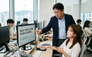 [�缳] ����Ͻ� �ų��� ����, Ŀ�´����̼��� �⺻���� �ٽ� �����