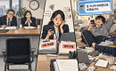[�缳] ����� �������� �������� �״뿡��