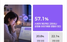 AI �̿��� 57.1% ��AI���� ���Ρ����� �̾߱��غô١�