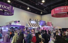 LG��Ȱ�ǰ�, �߽��� K-�������� ���ࡦ �߳��� ���� �ӵ�