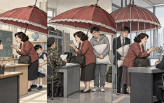[�缳] �ڳ��� ������ ��� ���� �θ��