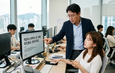 [�缳] ����Ͻ� �ų��� ����, Ŀ�´����̼��� �⺻���� �ٽ� �����