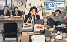 [�缳] ����� �������� �������� �״뿡��