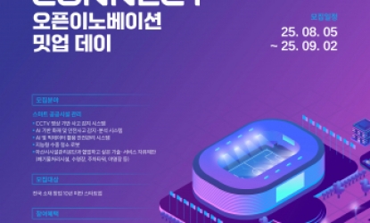 泲âż 2025 Nexus Connect Meet-up Day 2 Ʈ  Ծ   